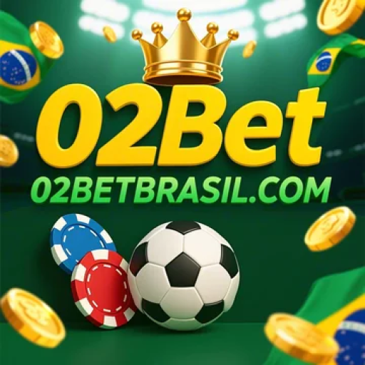 02bet